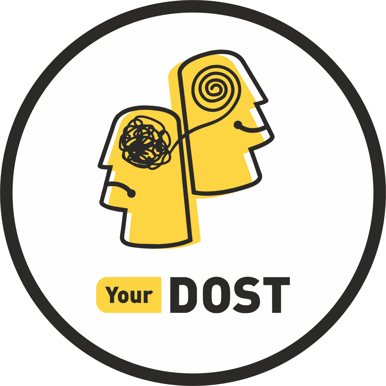 industrial-collaboration-logo-3