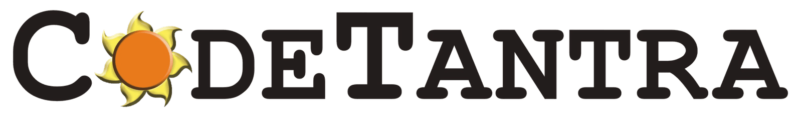 industrial-collaboration-logo-4