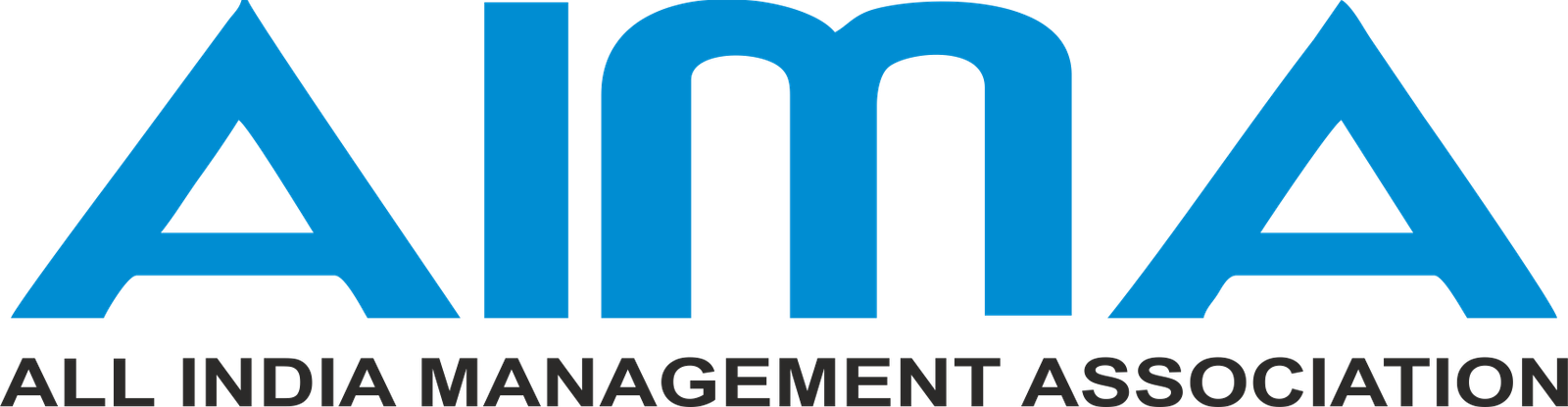 industrial-collaboration-logo-5