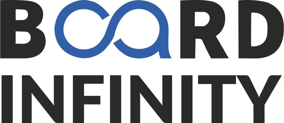 industrial-collaboration-logo-6