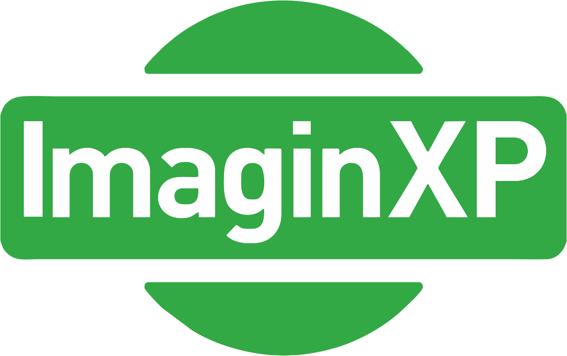 industrial-collaboration-logo-7