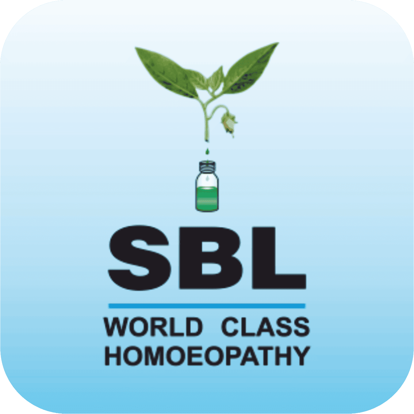 industrial-collaboration-logo-8