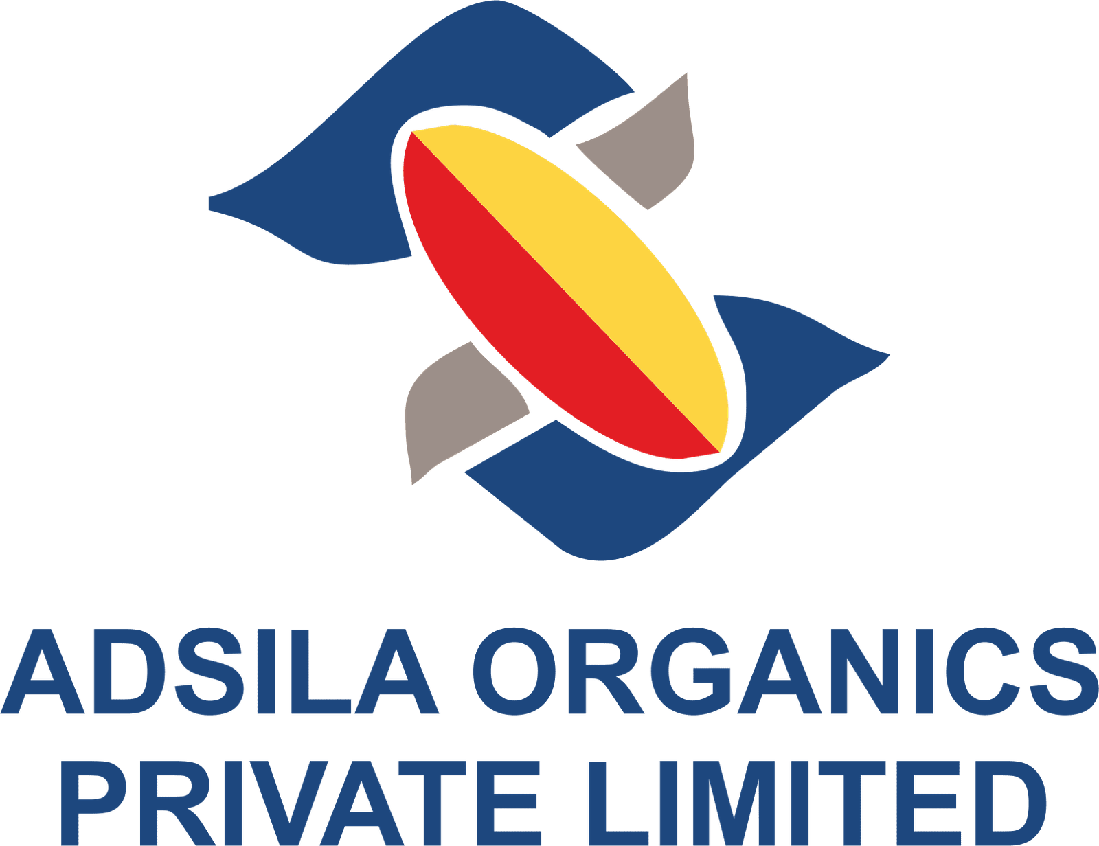 industrial-collaboration-logo-9