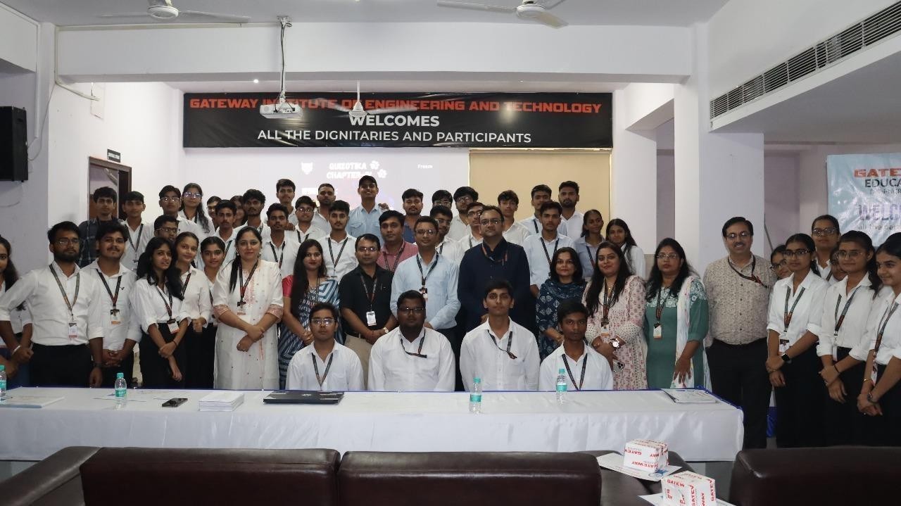 Quizotika: Chapter IV – Behind Every Success 0