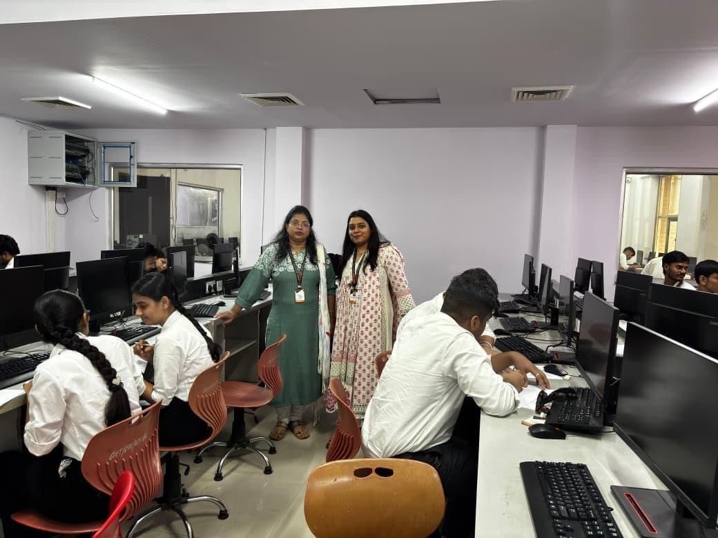 Quizotika: Chapter IV – Behind Every Success 10