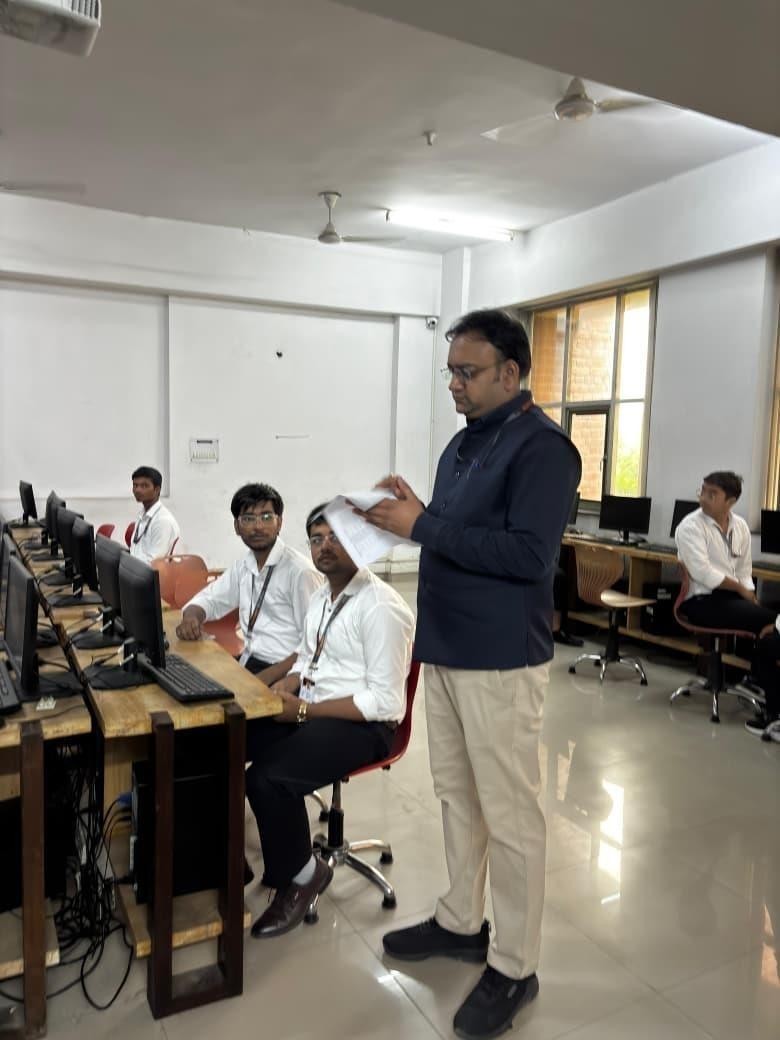 Quizotika: Chapter IV – Behind Every Success 11