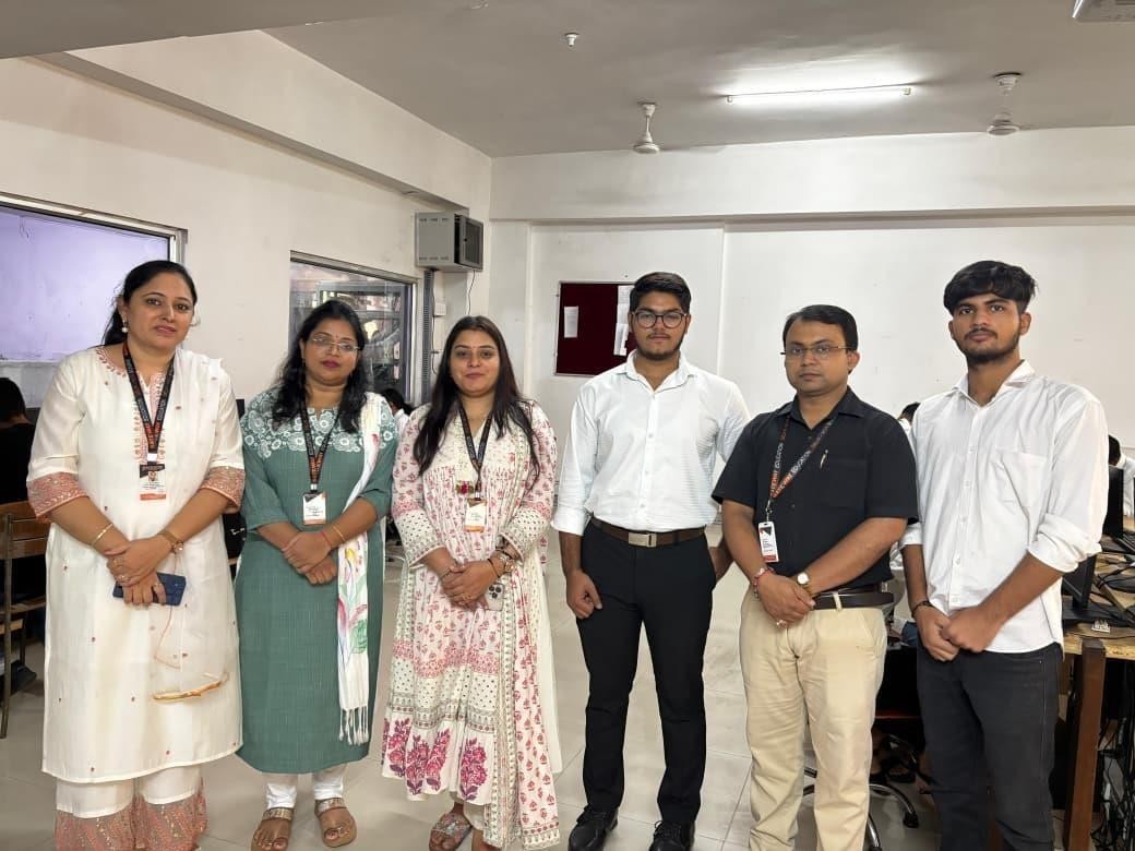 Quizotika: Chapter IV – Behind Every Success 13