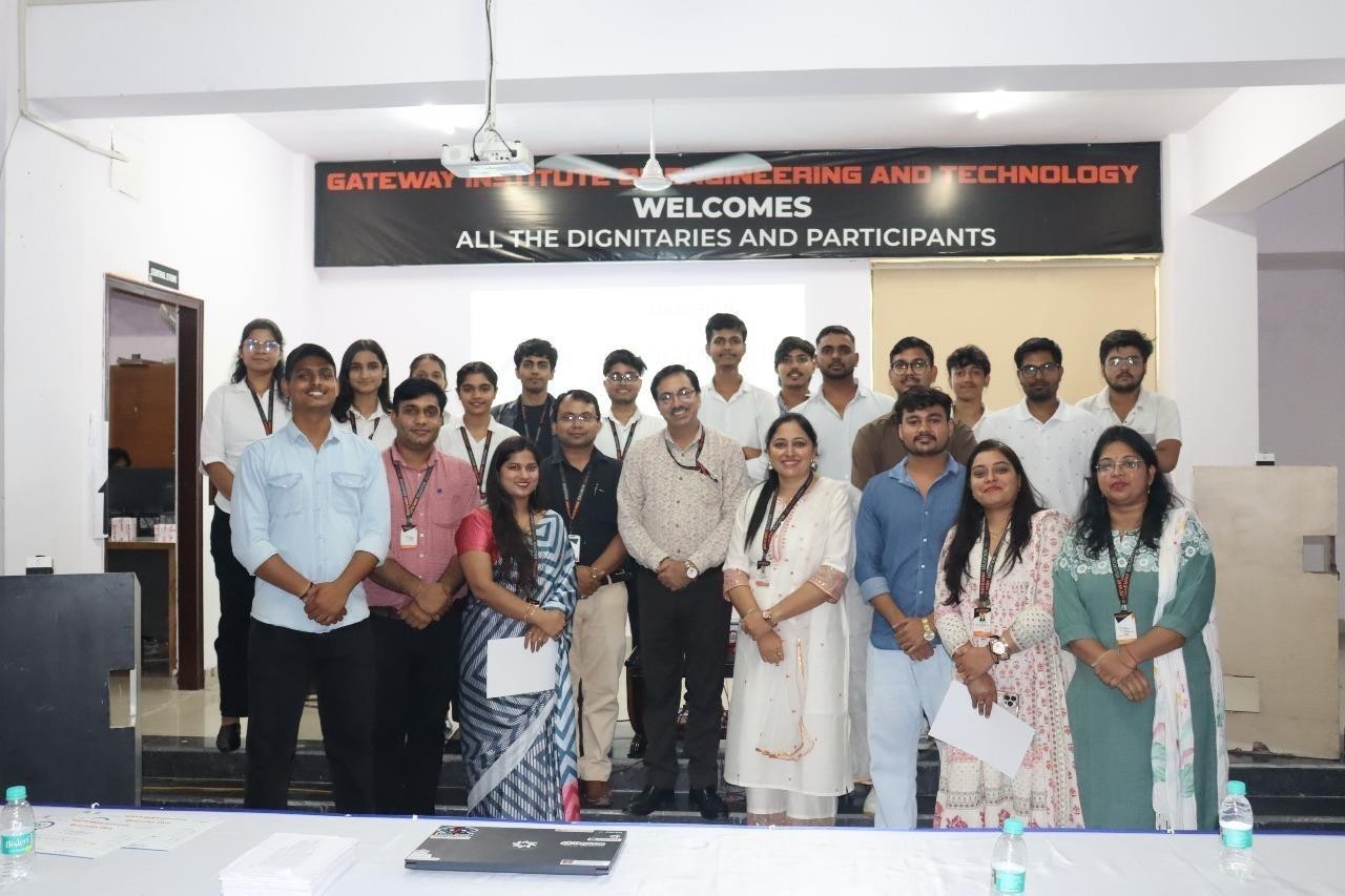 Quizotika: Chapter IV – Behind Every Success 1