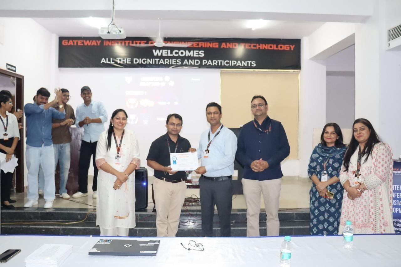 Quizotika: Chapter IV – Behind Every Success 2