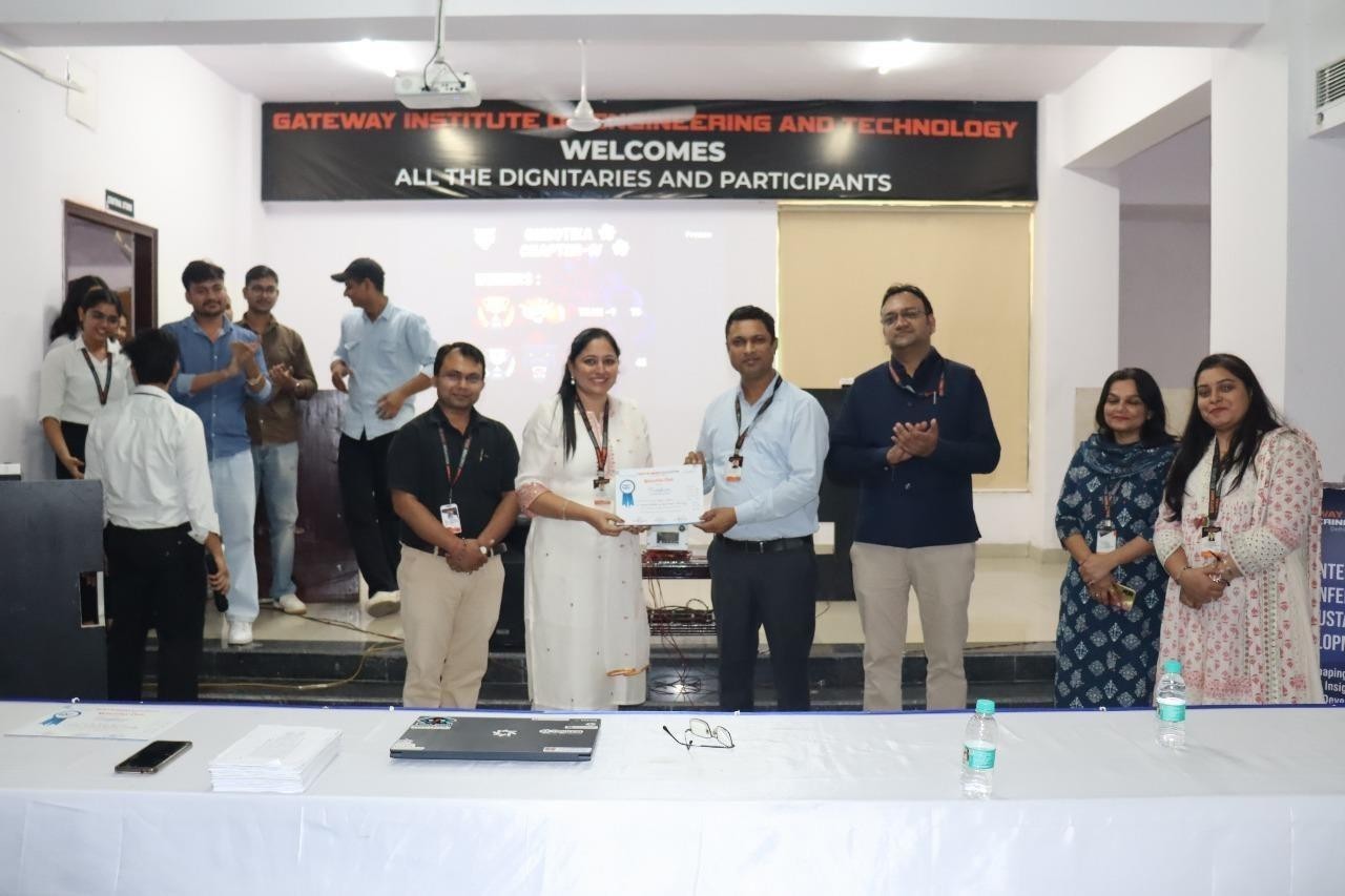 Quizotika: Chapter IV – Behind Every Success 3