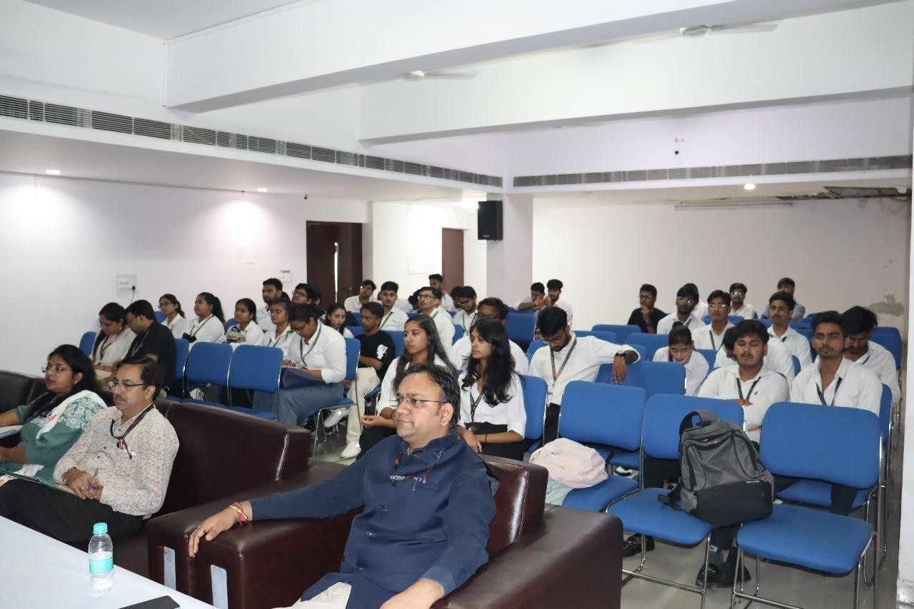 Quizotika: Chapter IV – Behind Every Success 6