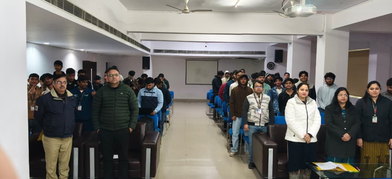 Quizotika: Chapter V  3