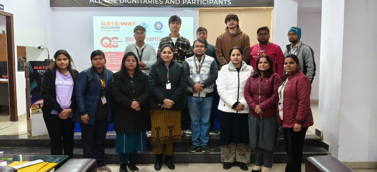 Quizotika: Chapter V  4