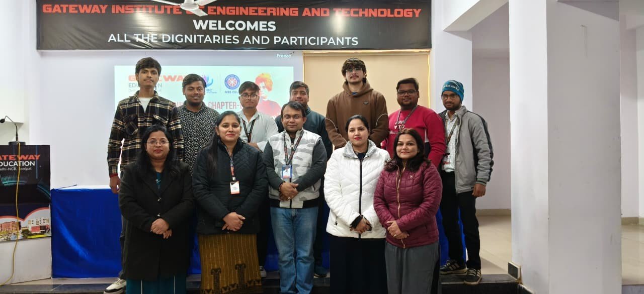 Quizotika: Chapter V  0