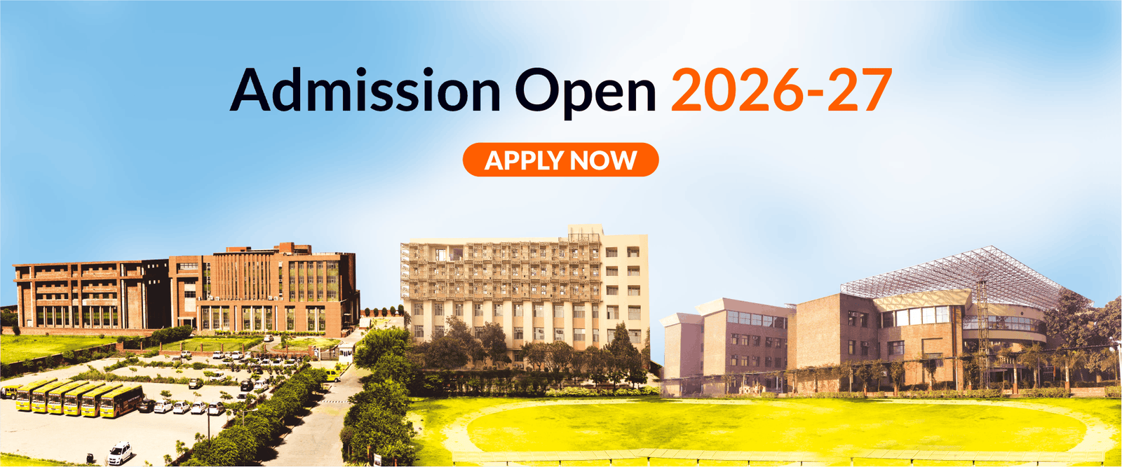 slider-1