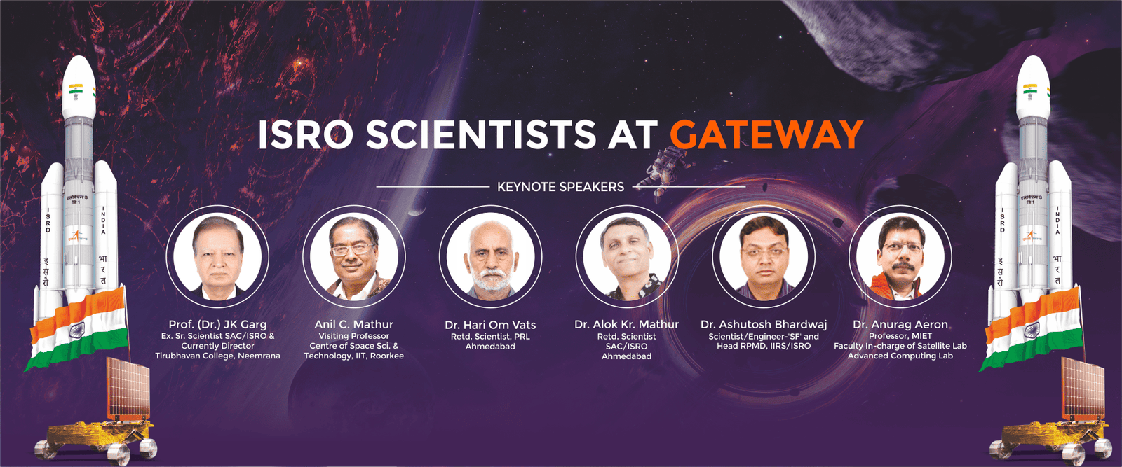 slider-2