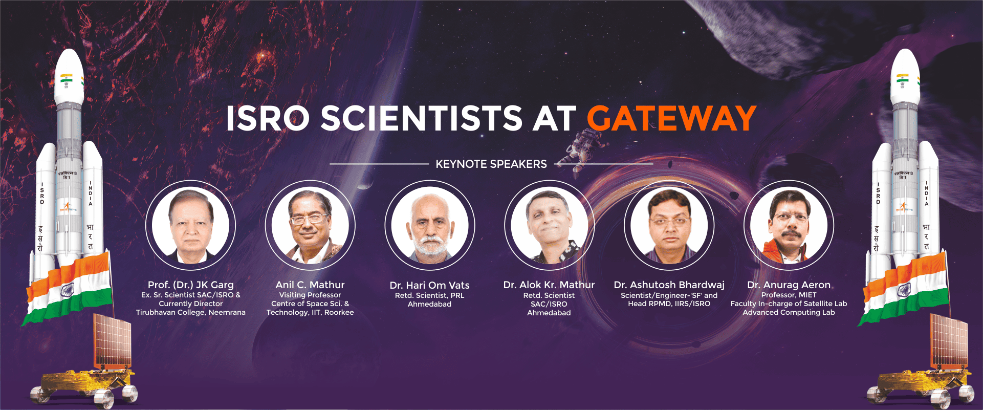 slider-2