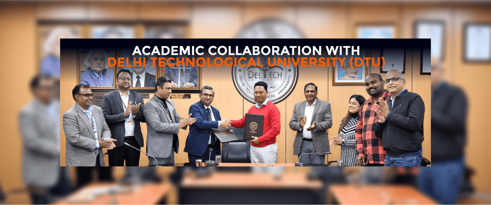 slider-3