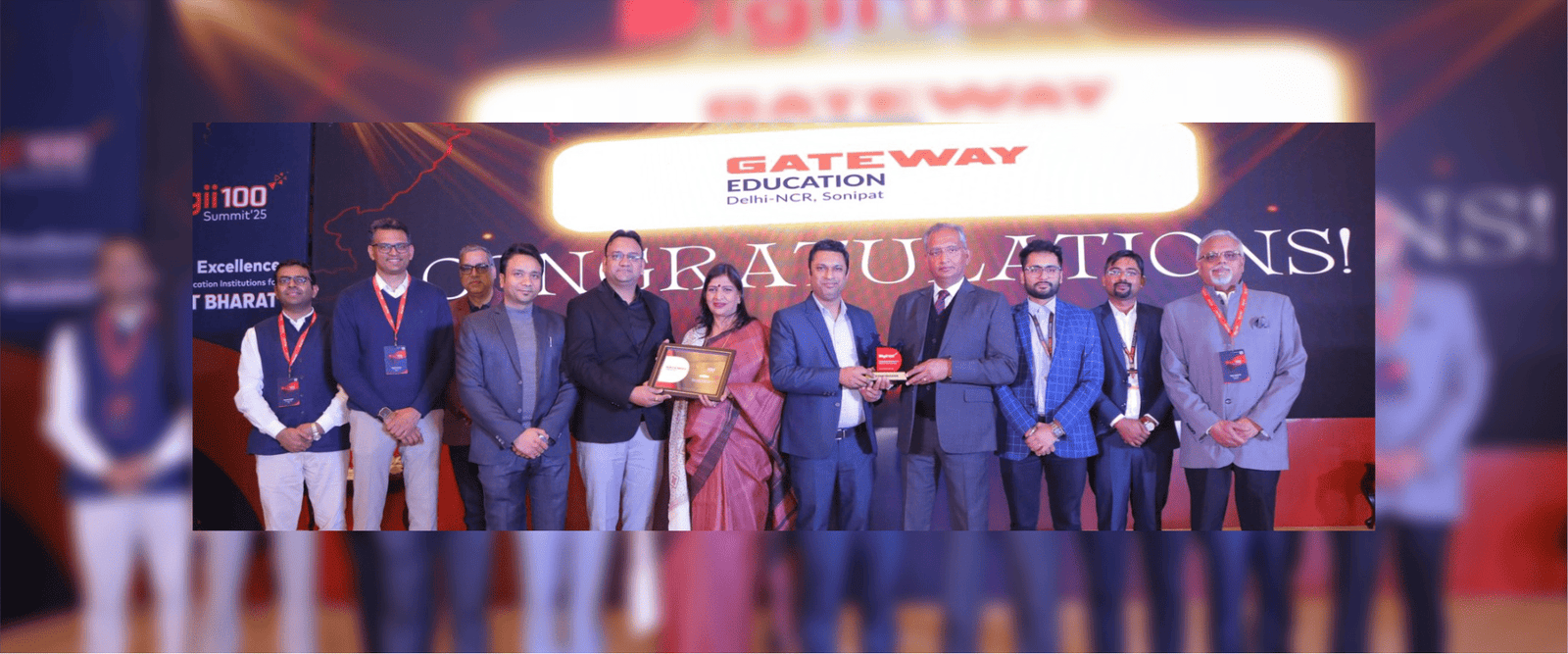 slider-4