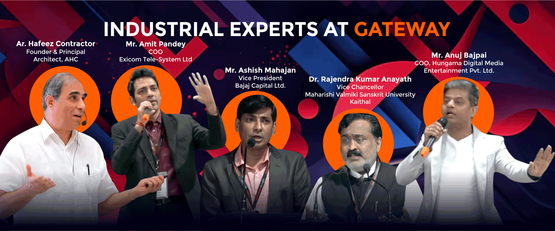 slider-6
