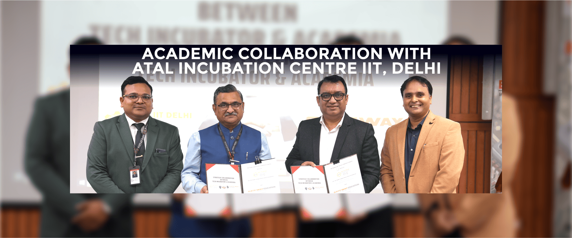 slider-7