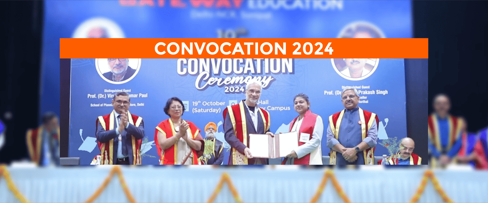 slider-8