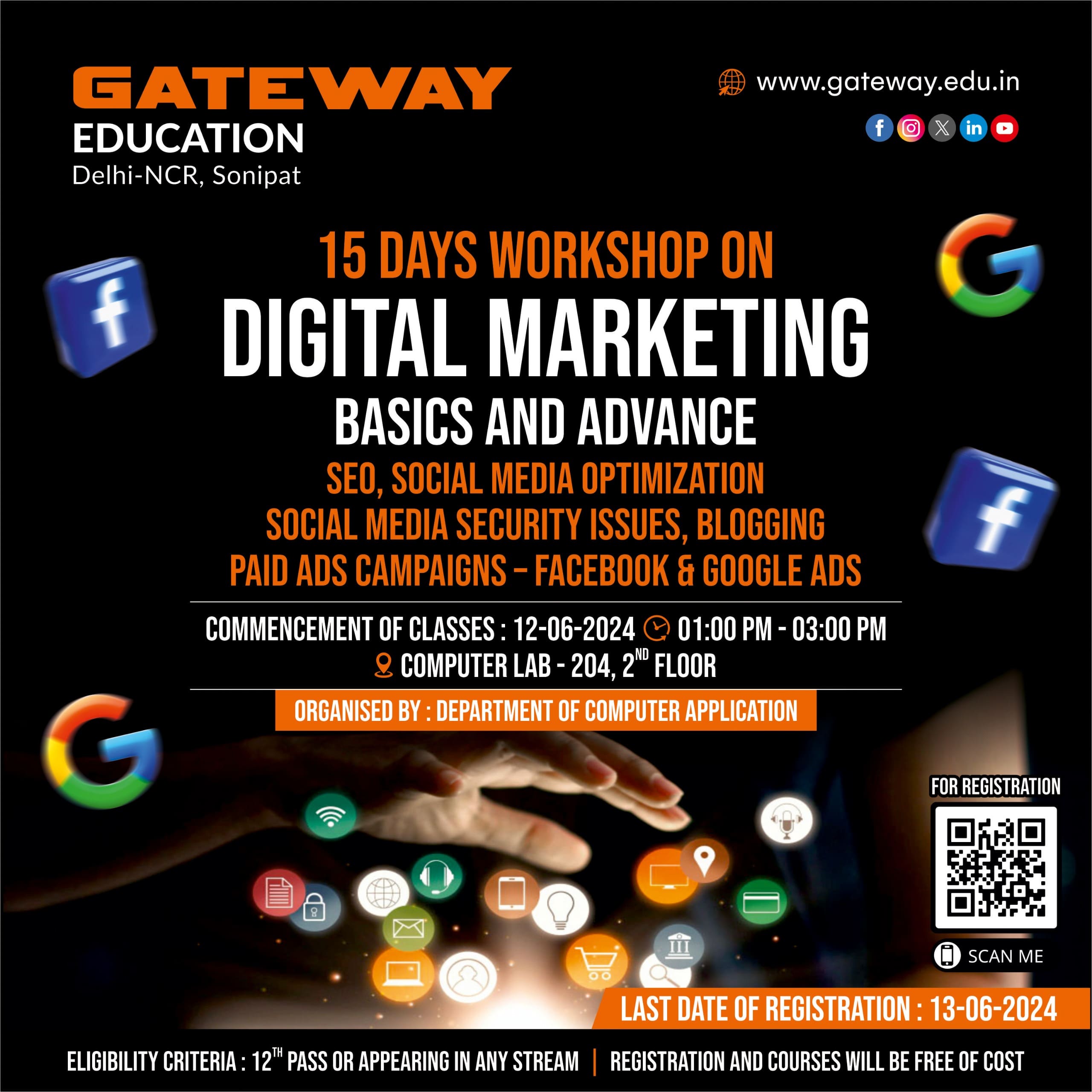/digital-marketing-workshop/