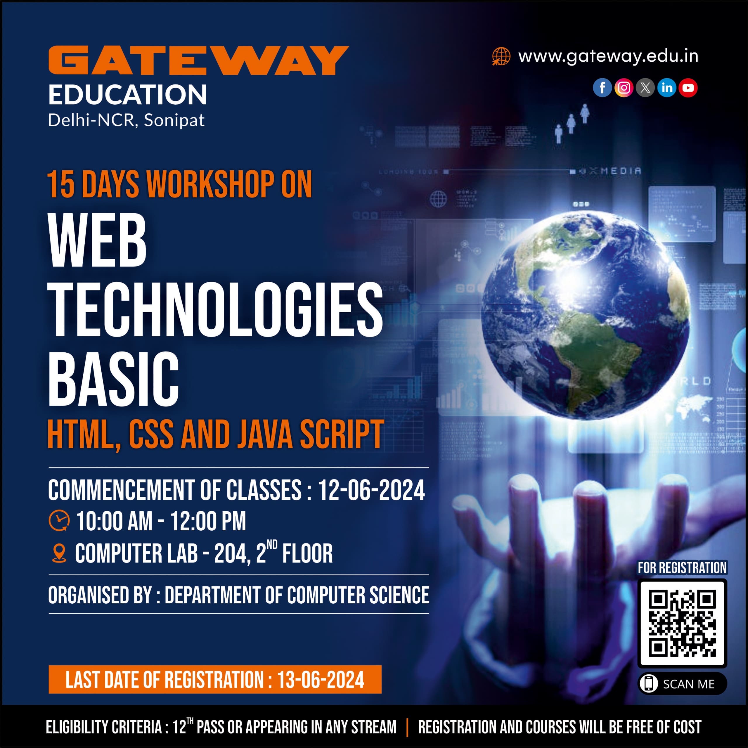 /web-tech-workshop/